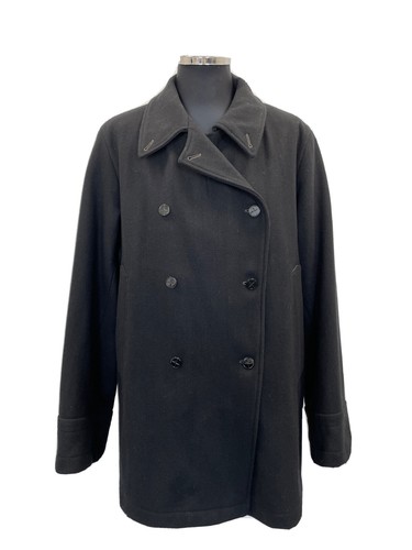 Stone island vintage cappotto - stone,