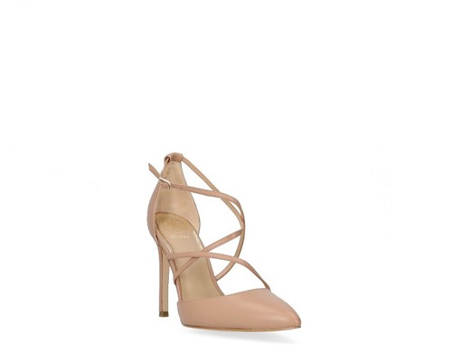 Guess décolleté donna - décolleté,