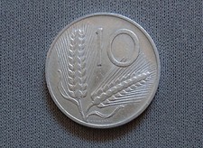 Italia Repubblica Italiana