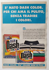 Pubblicita' Advertising