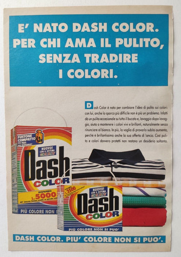 Pubblicita advertising - pubblicita',