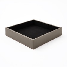 Svuotatasche Design Moderno