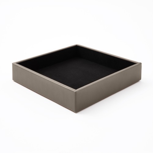 Svuotatasche design moderno - design,