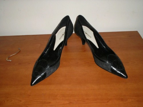 Scarpe donna geox come - donna,
