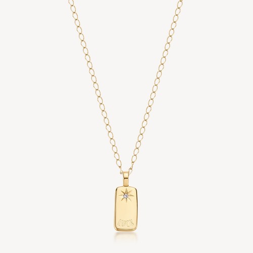 Brosway essential collana - essential,