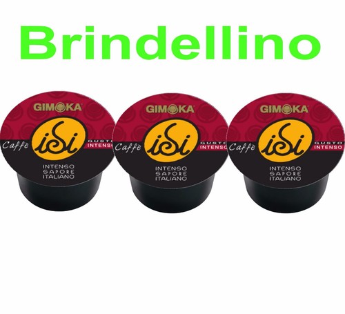 200 capsule intenso - capsule,