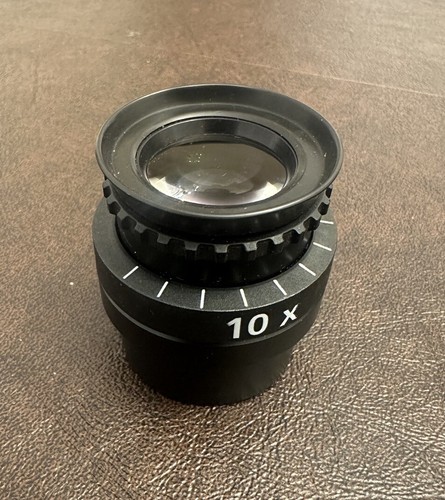 One magnetic zeiss - one,
