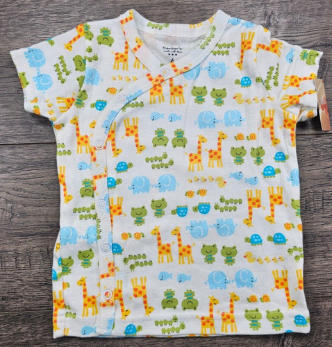 Abbigliamento bambino ragazzo