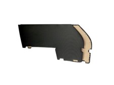 For Porsche 911 1969-1973 Door