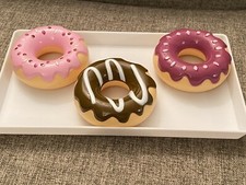 Little Tikes Food Carrello da