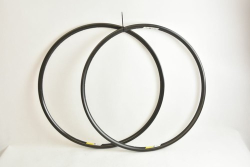 Campagnolo omega tubular - campagnolo,