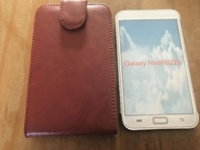 CUSTODIA/PORTAFOGLIO/COVER