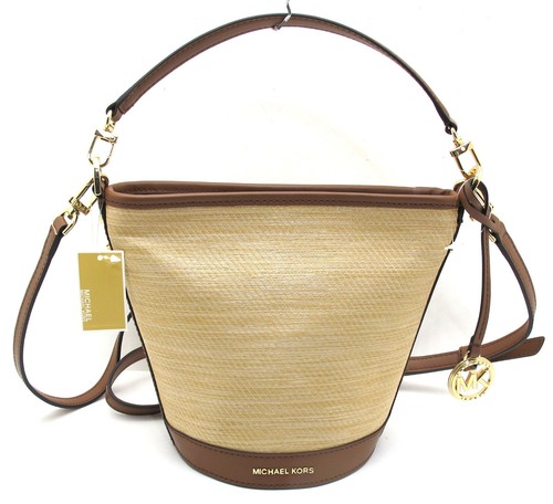 Nuovo michael kors townsend - kors, sm