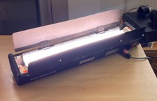 SACHTLER COOL LITE Coolscreen
