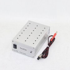 Nuovo teradak dc5v per - teradak,