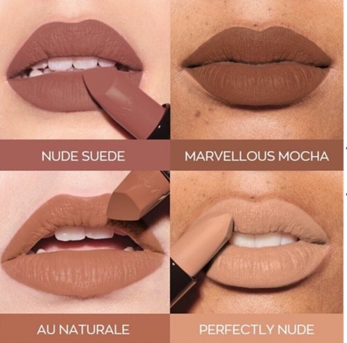 Avon rossetto ultra matte - avon,