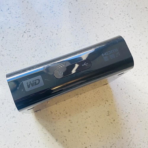 Western digital wd00avn - western, wd00avn-00