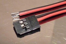 Transponder MRT mPTX - Cavo di