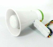 MEGAFONO PORTATILE MINI