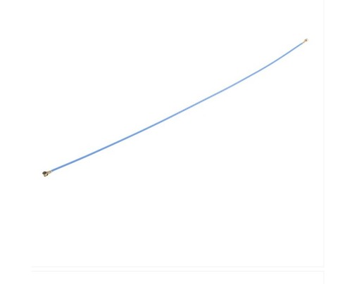 Flex cavo antenna samsung - flex,