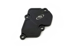 COPRIVALVOLA ALIMENTAZIONE AS3 per SUZUKI RM 125 1991-2008