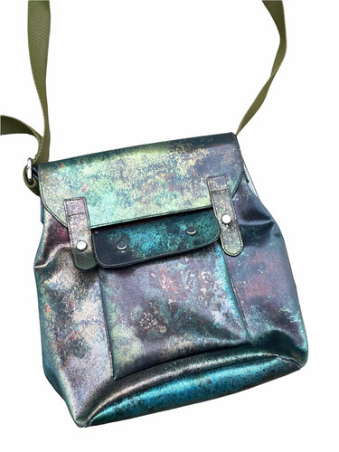 Jean paul gaultier - jean, borsa