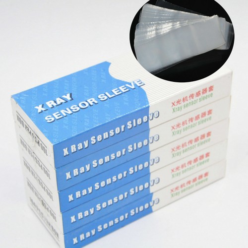500pz manicotto sensore - sensore, x