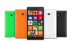 Sbloccato nokia lumia 930 - nokia, 5"