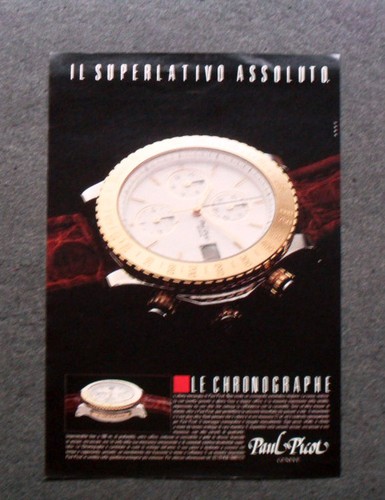 Gcg i097 advertising - [gcg],