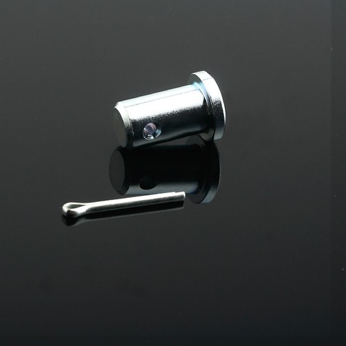Axe barre frein neuf - barre,