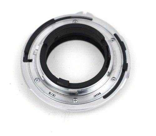 Tamron adaptall lens to - adaptall,