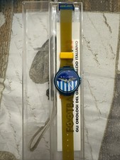 Orologio Football Watch Lazio