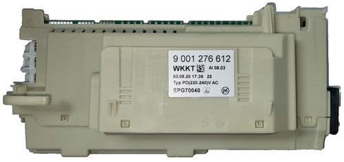 Bosch siemens 12017314 - bosch,