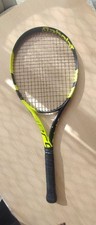 Racchetta da tennis Babolat