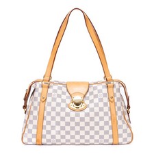 Borsa a tracolla Louis Vuitton