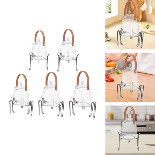 Distributore bevande con - distributore,