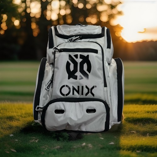 Zaino onyx pro - zaino,