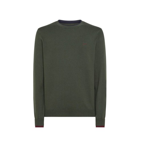 Sun68 maglia girocollo uomo - sun68,
