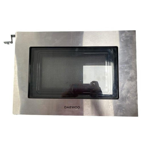 Porta microonde daewoo - porta,