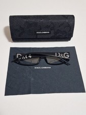 OCCHIALI DA VISTA DONNA DOLCE