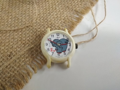 Orologio sovietico luch con - sovietico,