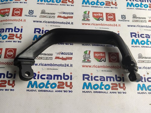 Maniglia nuova originale - dx,