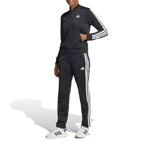 Adidas tuta donna - adidas,