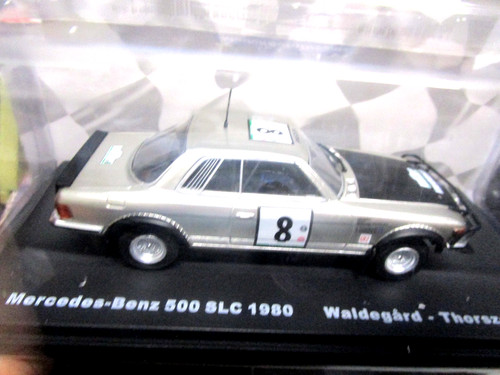 Mercedes benz 500 - benz, sl
