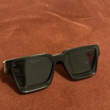 Occhiali da sole Louis Vuitton