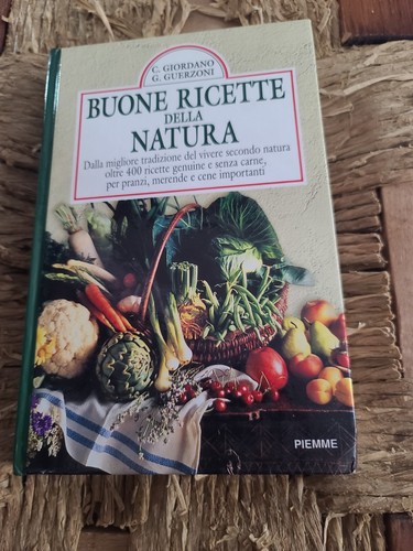 Buone ricette della - buone,