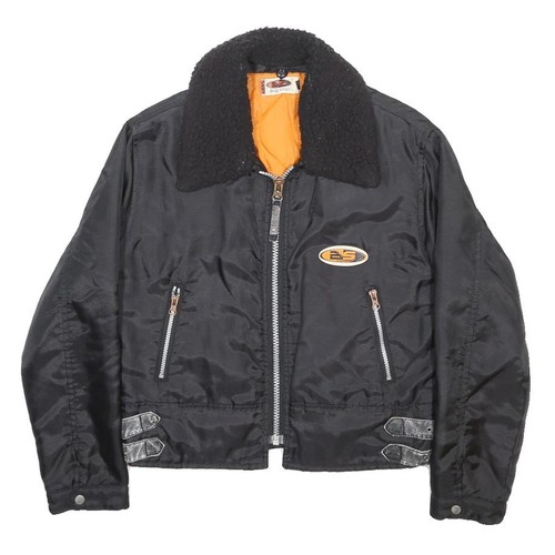 Big star giacca bomber - big,