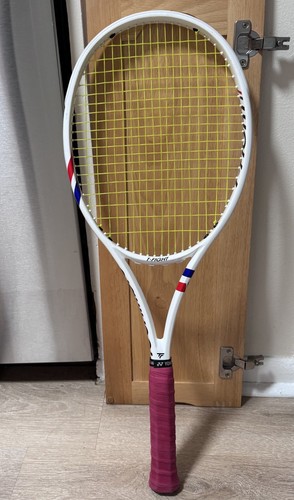 Tecnifibre tfight 305s - tfight, 4