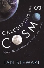 Calculating the Cosmos: How