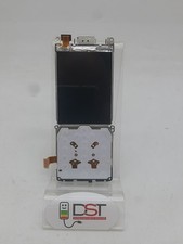 TASTIERA + DISPLAY ORIGINALE NOKIA,  PER NOKIA LUMIA 515